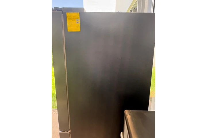 $5000 : Refrigerador falla Compresor image 5