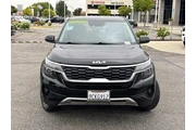 $18470 : Kia Seltos 2023 AWD LX 4dr S thumbnail