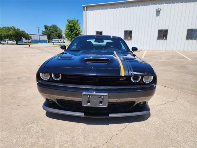 $32998 : 2022 Challenger image 8