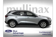 $21900 : Ford Escape 2023 Active 4dr thumbnail