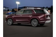 $39500 : Hyundai PALISADE 2023 AWD Ca thumbnail
