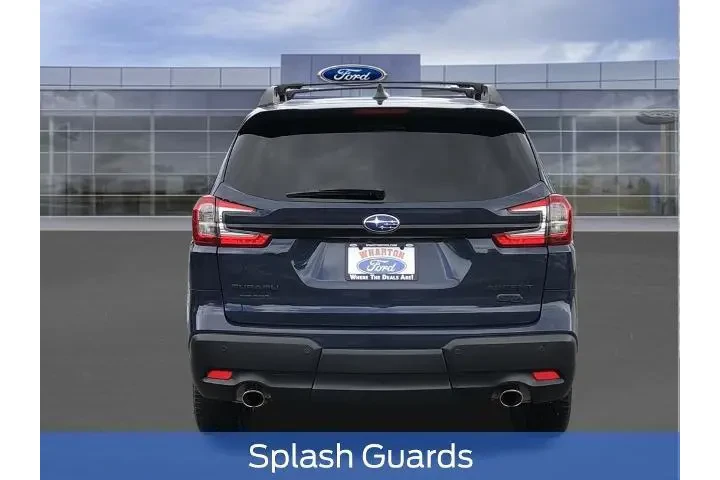 $34444 : Subaru Ascent 2023 AWD Onyx image 5