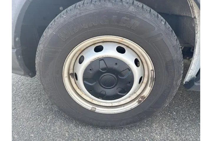 $25995 : Ford Transit 2023 150 3dr SW image 2