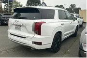 $25490 : Hyundai PALISADE 2021 Limite thumbnail