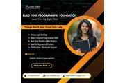 C ++ Programming Cours en Kings County