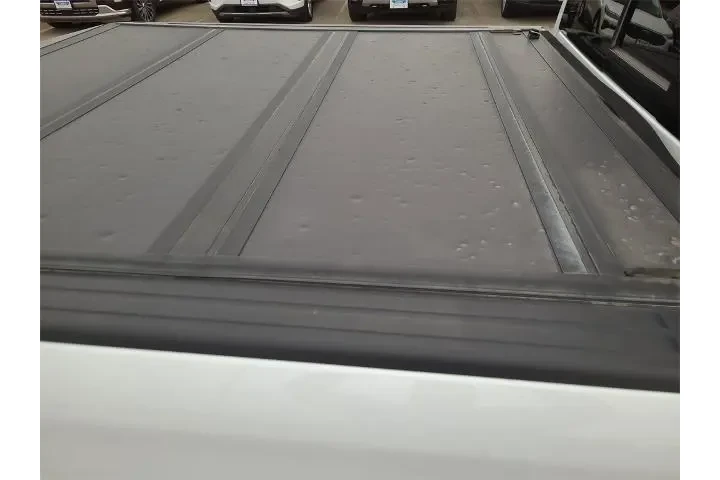 $38573 : Ram 1500 2023 4x4 Laramie 4d image 8