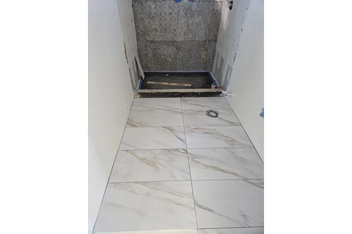 Trabajos de Tile garantizados image 2