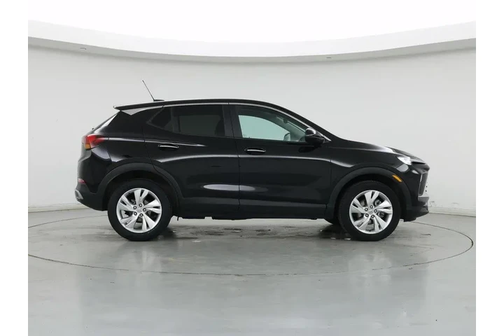 $22998 : Buick Encore GX 2025 AWD Pre image 7