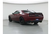 $35998 : Dodge Challenger 2021 R/T Sc thumbnail