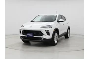 $22998 : Buick Encore GX 2025 Preferr thumbnail
