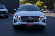 $23995 : Hyundai TUCSON 2022 AWD SEL thumbnail