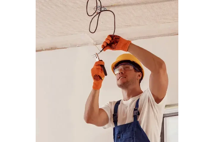 Handyman Profesional image 2