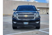 $35923 : Chevrolet Tahoe 2019 4x4 Pre thumbnail