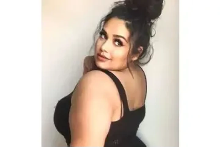 310-809-4651 - SUR CENTRO L.A. image 1