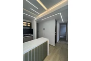 VENDO APTO FLORIDA DELA SIERRA en Bucaramanga