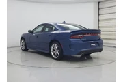 $27998 : Dodge Charger 2021 GT 4dr Se thumbnail