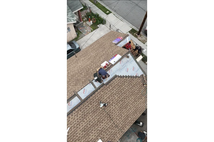 Roofero estimado gratis image 4