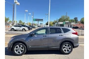 $16995 : 2018 CR-V EX thumbnail
