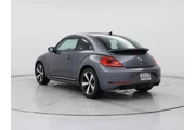 $13998 : Volkswagen Beetle 2014 GSR P thumbnail