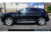 $17895 : 2018 Q5 2.0 TFSI Tech Premium thumbnail