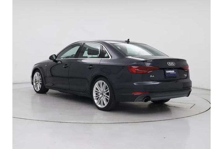 $16998 : Mazda Mazda3 Hatchback 2020 image 2