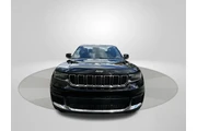 $23871 : Jeep Grand Cherokee L 2021 4 thumbnail