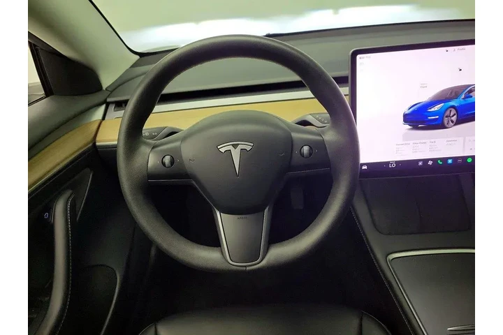 $25998 : Tesla Model 3 2023 4dr Sedan image 10