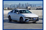 $28266 : Hyundai ELANTRA Hybrid 2025 thumbnail