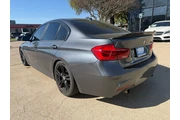 $17990 : 2018 BMW 340i thumbnail