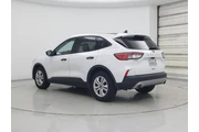 $16998 : Ford Escape 2021 S 4dr SUV thumbnail