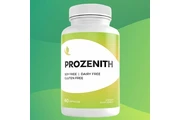 Order ProZenith Now en Fresno