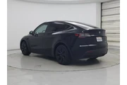 $39998 : Tesla Model Y 2024 AWD Long thumbnail