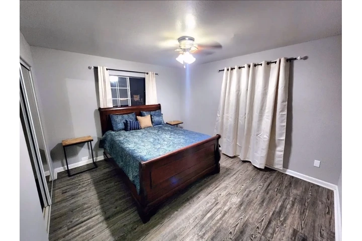 $900 : ★ Cuarto Independiente image 1