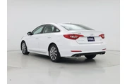 $11998 : Hyundai SONATA 2015 Sport 4d thumbnail