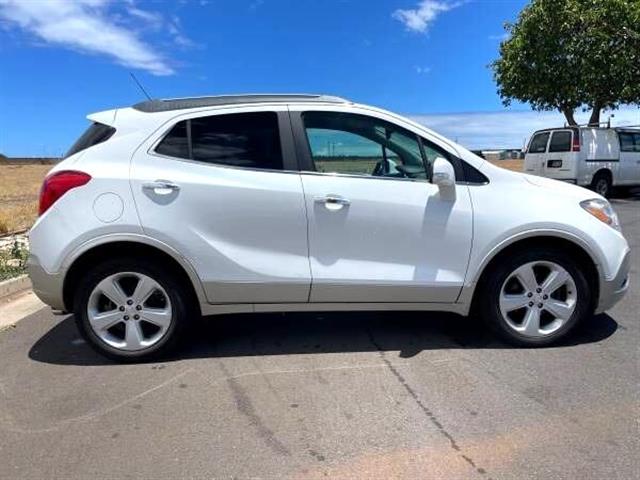 $16995 : 2016 Encore image 6