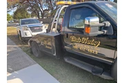 Compro JUNK CARS MIAMI HIALEAH en Miami
