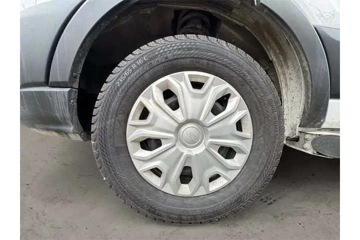 $34971 : Ford Transit 2023 250 3dr LW image 10