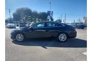 $15298 : Chevrolet Malibu 2023 LT 4dr thumbnail