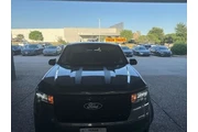 Ford Maverick 2025 AWD XLT 4 en Dallas