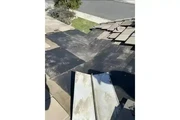 GARMAR ROOFING INC thumbnail