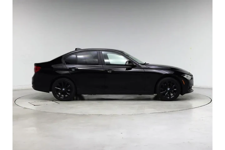 $16998 : BMW 3 Series 2018 320i 4dr S image 7