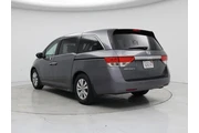 $16998 : Honda Odyssey 2014 EX 4dr Mi thumbnail