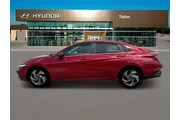 $23999 : Hyundai ELANTRA 2025 SEL Con thumbnail