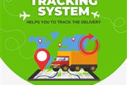 GPS Tracking Solutions thumbnail