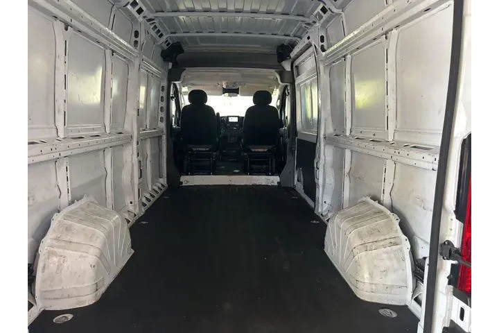 $32997 : Ram ProMaster 2023 2500 159 image 5