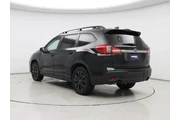 $29998 : Subaru Ascent 2022 AWD Onyx thumbnail