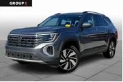 Volkswagen Atlas 2024 SE 4dr en Plano