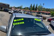 $25995 : 2018 Colorado 4WD Crew Cab 12 thumbnail