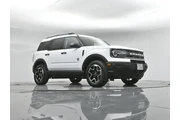 $26800 : Ford Bronco Sport 2024 AWD B thumbnail