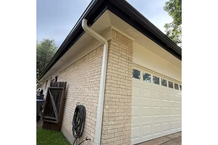 Professional Painting Services image 6